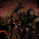 Illustration for article titled Darkest Dungeon's Harrowing Journey Through Steam Early Access